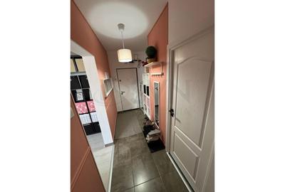 REA1028143 Apartament 2 Camere I De Vanzare I Ion Mihalache - 4