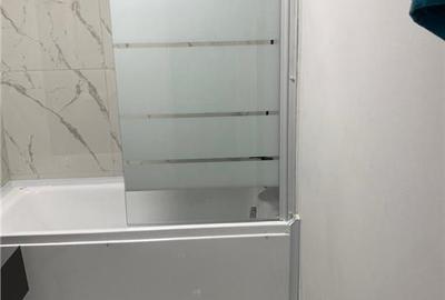 Apartament 2 Camere Complex Rezidential Prima Inchiriere Loc de Parcare Inclus - 7