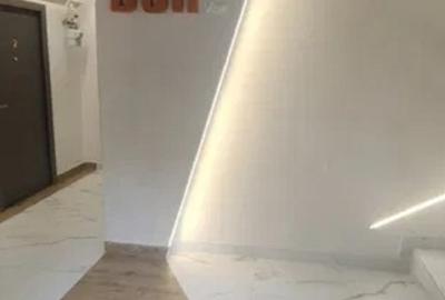 Garsonieră decomandată în Păcurari