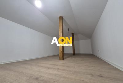 Casa 3 Camere, 125 mp, Teren 399 mp, Zona Centru - 24