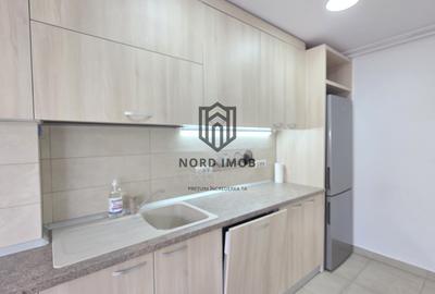 Apartament confortabil 3 camere  | Imobil boutique | Pet Friendly | Domenii - 18