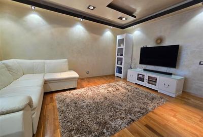 Apartament 3 camere Decomandat - Poitiers - 12