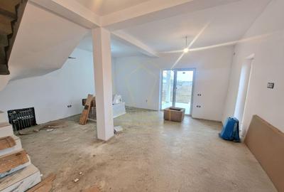Duplex modern cu 3 camere | Mosnita Veche | Padurea Bistrei - 2