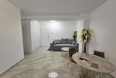 Apartament de vanzare Tomis Plus - 3