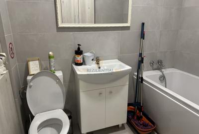 Spatiu comercial de inchiriat, zona Grand Arena Mall, Sector 4 - 8