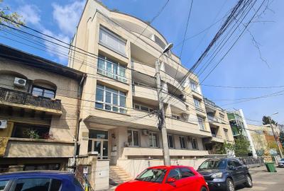 ALEXANDRINA 19 - comision 0%, reprezentam proprietarul! - 6