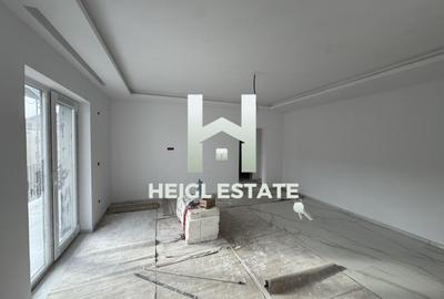 Apartament cu 2 camere Giroc de vanzare - 1