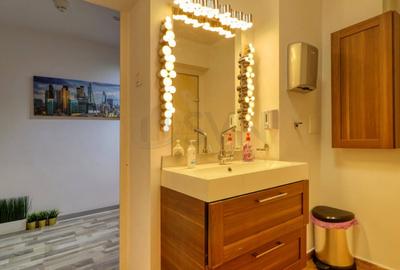 REC3001459 Spatiu de coworking disponibil in Piata Victoriei - 15