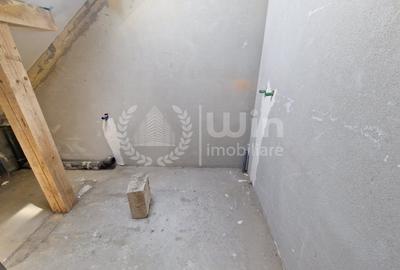 Duplex cu 4 camere | 140mp util | Manastur | Zona strazii Campului! - 16