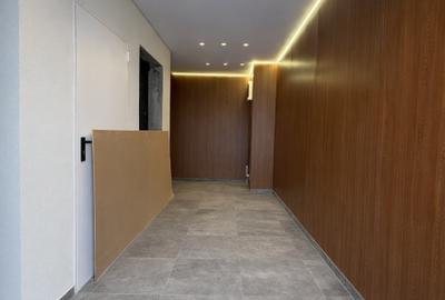 Apartament 4 camere 155 mp | Bulevardul Ferdinand | Imobil boutique | Suprafață - 8