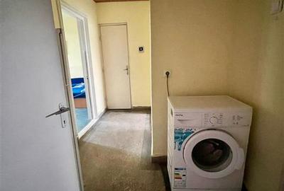 Apartament 3 camere zona Rogerius/str. Transilvaniei - 4