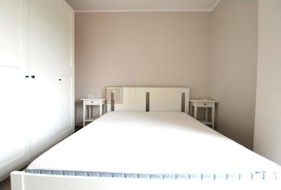 2 camere in Dumbravita in bloc nou cu parcare langa clinica Medicis - 7