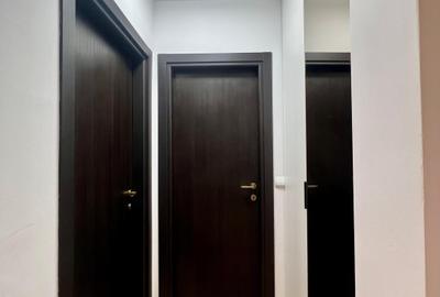 De vânzare | Apartament 2 camere | Zona BMW | Etaj 1 | Mobilat | 5 min VIVO Mall - 16