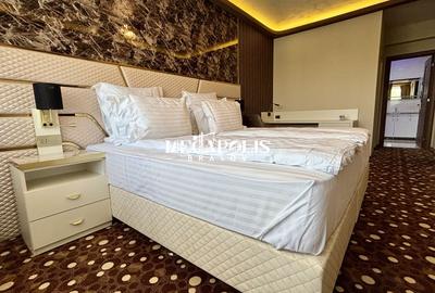 Apartament 2 camere | Decomandat | Premium | Parcare | Isaran - 2