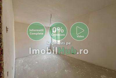 3 - 4 Camere, Imobil Nou, Andrei Muresanu, Buna Ziua - 3