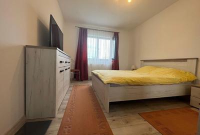 Casa Premium | Buftea | Garaj | Panouri solare | Teren 500 MP - 6