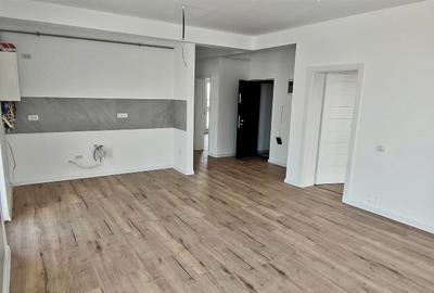 DIRECT DEZVOLTATOR -SUPER PRET | 3 CAMERE | BRAYTIM - COMISION 0% - 4