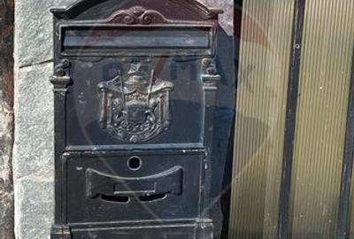 Casă / Vilă cu 5 camere de vânzare - 26