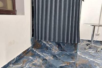 De Vanzare Casa 7 Camere Piata Operei - Plevnei - 6