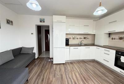 Apartament 2 camere zona Gusterita - 5