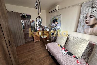 2 Camere | Drumul Taberei | Renovat | Aproape Plaza Mall - 10
