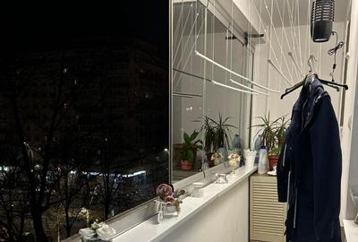 Berceni-Bulevardul Alexandru Obregia-apartament 2 camere - 3