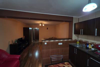 Garsoniera vanzare Bd. 1 Decembrie, Titan, apropiere pta Minis, metrou - 5