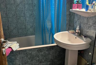 Apartament 3 camere, zona Republicii, Ploiești - 14