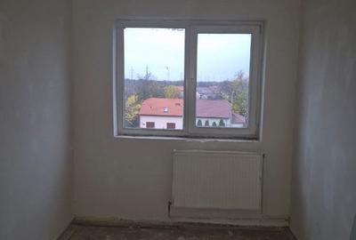 APARTAMENT CU 3 CAMERE ZONA BOGDANESTILOR LA 105.000 euro - 6