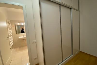 Apartament 4 camere Dorobanti - 5