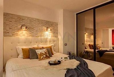 REA1028636 Apartament 2 camere I Parcare inclusa I De inchiriat - 6