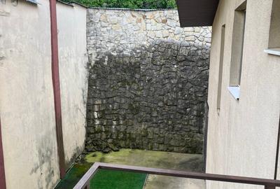 PROPRIETAR-Vând apartament 2 camere, Bacău - 13