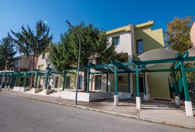 Vanzare - O proprietate magnifica cu gradina in Cartierul Francez - 25