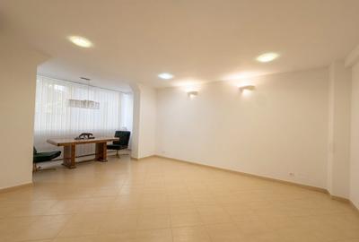 Apartament decomandat în centrul Bucureștiului - 6