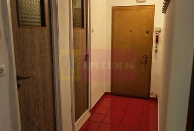 Drumul Taberei, zona Raul Doamnei - 10