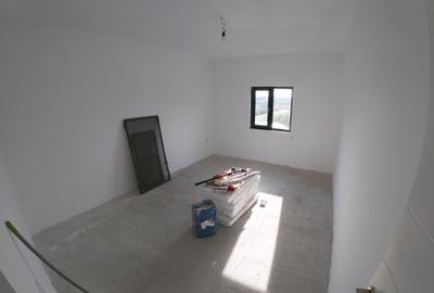 Casa Pantelimon 3 camere 98mp finalizata 105.000€ finisaje incluse - 8