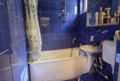 Apartament 2 Camere | Drumul Taberei | Balcon | Metrou in Proximitate - 11