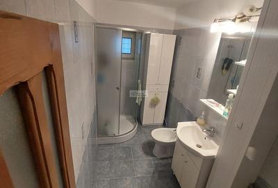 Apartament 3 camere /PARTER/Focsani/72 mp/SCOALA 10 - 3