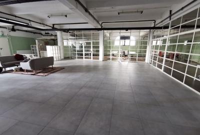 Prezentare Clădire – Zona Titulescu / Pasajul Basarab - 3