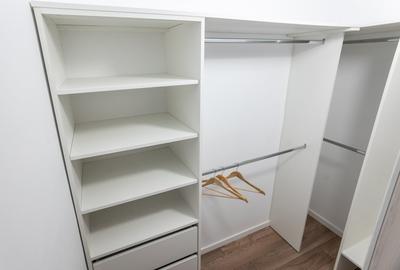 Inchiriez apartament 3 camere, 95 mp - 5