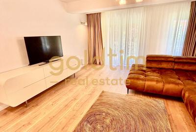 IANCU NICOLAE /PIPERA/Complex Gamma/Jollie Ville/Ansamblu securizat - 32