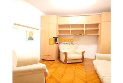 FLOREASCA CHOPIN, APARTAMENT 2 CAMERE DECOMANDAT / BOXA - 2