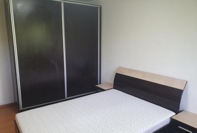 Vanzare-2 camere-p/4-dec-Dr Taberei-Plaza-reabilitat-liber-mobilat-92800€ - 16