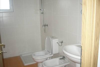 Spatiu  de inchiriat pentru  birou/cabinet in zona Cluj -str.Cozia - 4