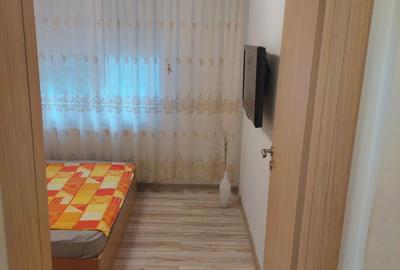 Apartament 2 camere – Lujerului / Carrefour - 2