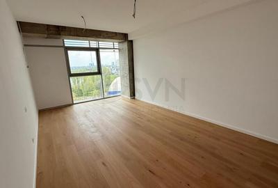 REA1028635 Apartament 4 camere Floreasca - 34