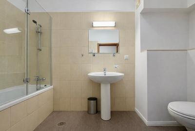 Penthouse Duplex | 2 Dormitoare | 2 Terase | Piscina | Paza | 2 Parcari - 12