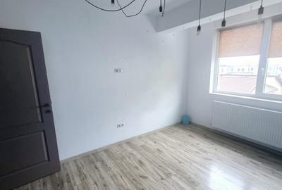 Apartament 2 camere Floresti, zona Donath Park, finisat modern, ocupabil imediat - 5