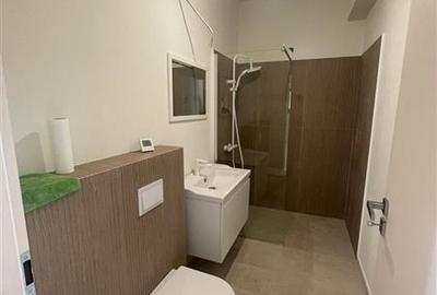 Vila Brancoveanu Alunisului comision 0% - 6