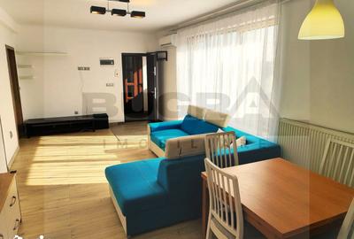 Apartament de 3 camere, modern 90mp, 2 bai, zona strazii Fabricii - 2